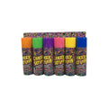 sap:Product_30058_20260508120620519.png|315640