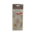 sap:Product_30071-u_20260430155720651.png|1934023