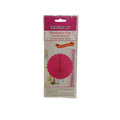 sap:Product_30072-u_20260430155101235.png|1717803