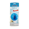 sap:Product_30073-U_20260508150715329.png|429157