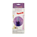 sap:Product_30074-U_20260508150620678.png|444010