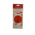 sap:Product_30075-u_20260430155442717.png|2025642