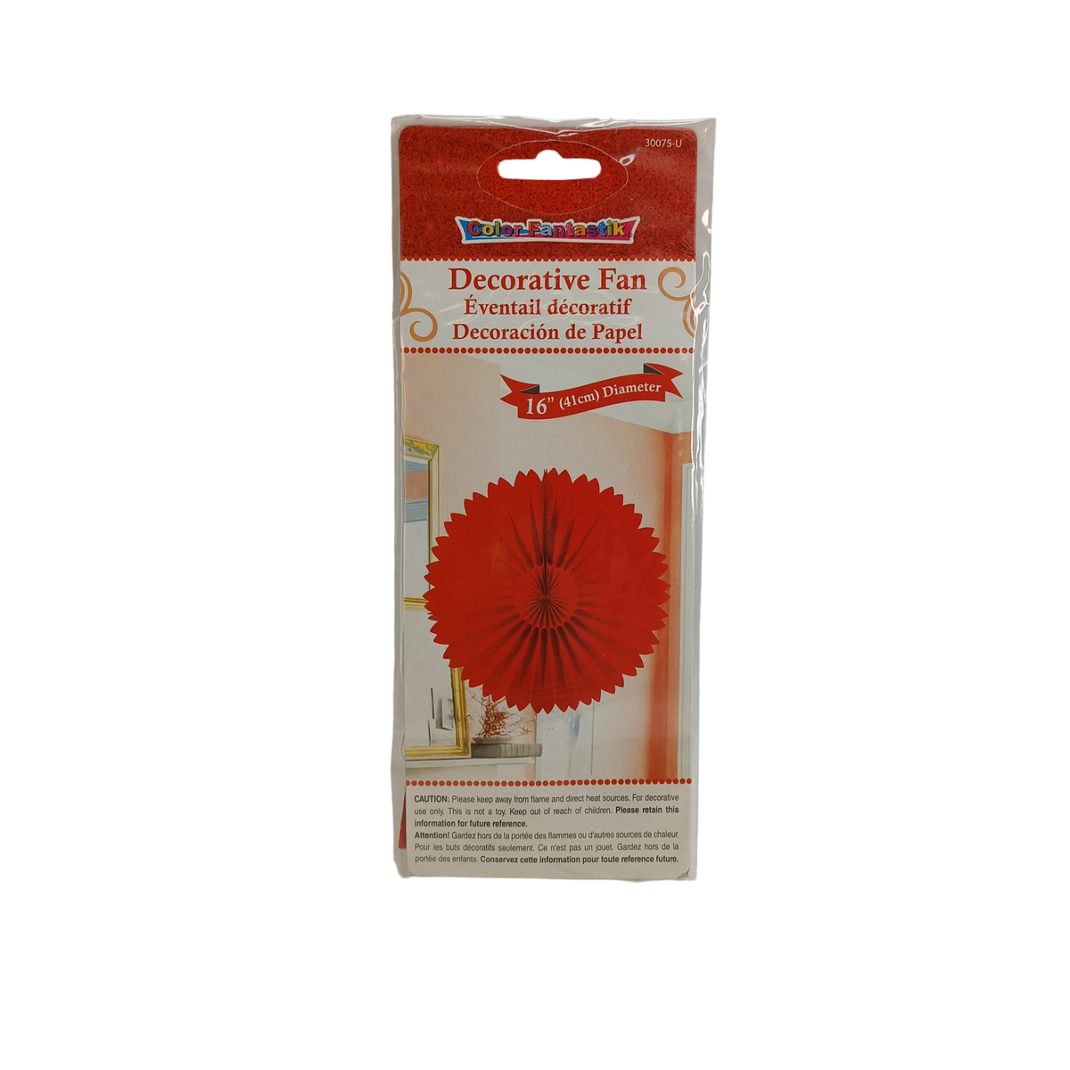 sap:Product_30075-u_20260430155442717.png|2025642