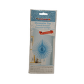sap:Product_30077-U_20260430154844408.png|837683