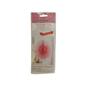sap:Product_30078-u_20260430155247886.png|1981726