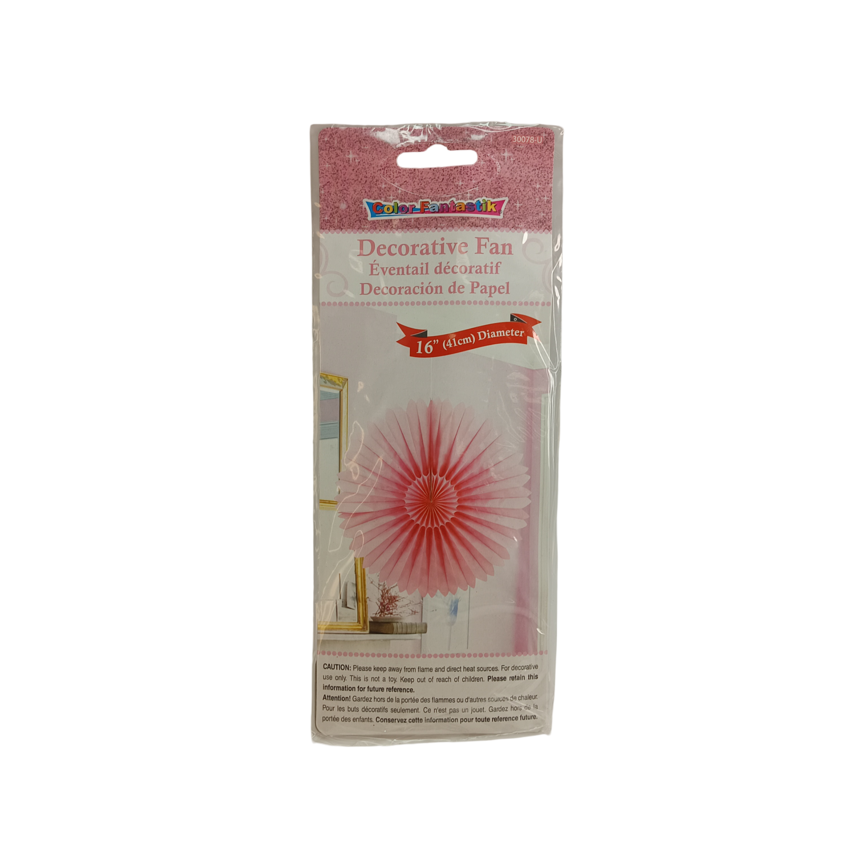 sap:Product_30078-u_20260430155247886.png|1981726