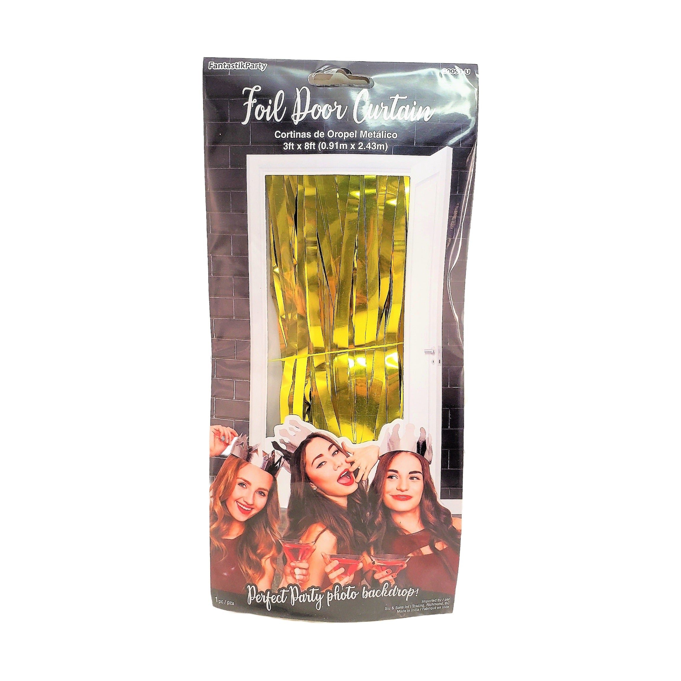 sap:Product_30091-U_20260508144633132.png|690831