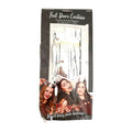 sap:Product_30092-U_20260508144801159.png|438096