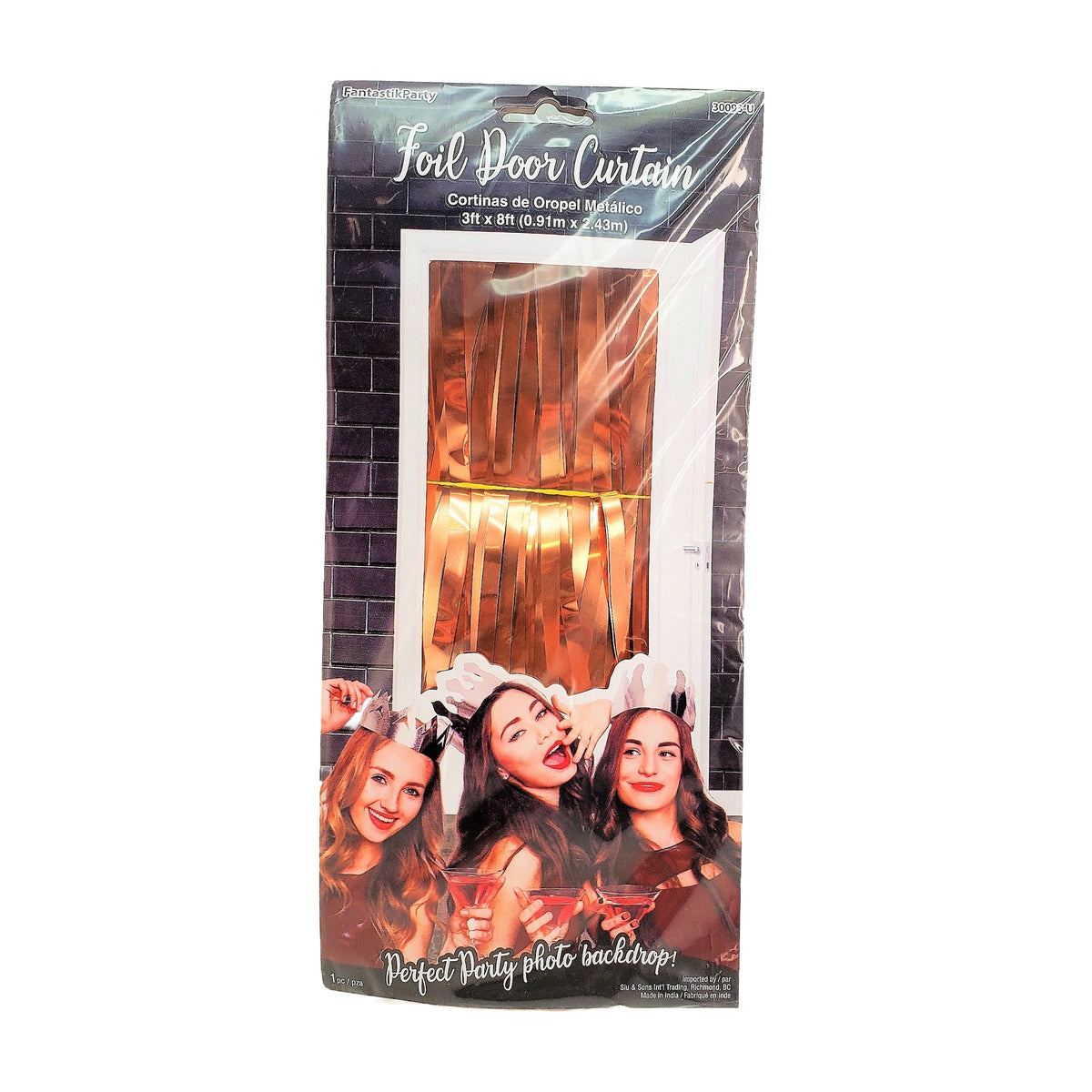 sap:Product_30093-U_20260508144714507.png|810194