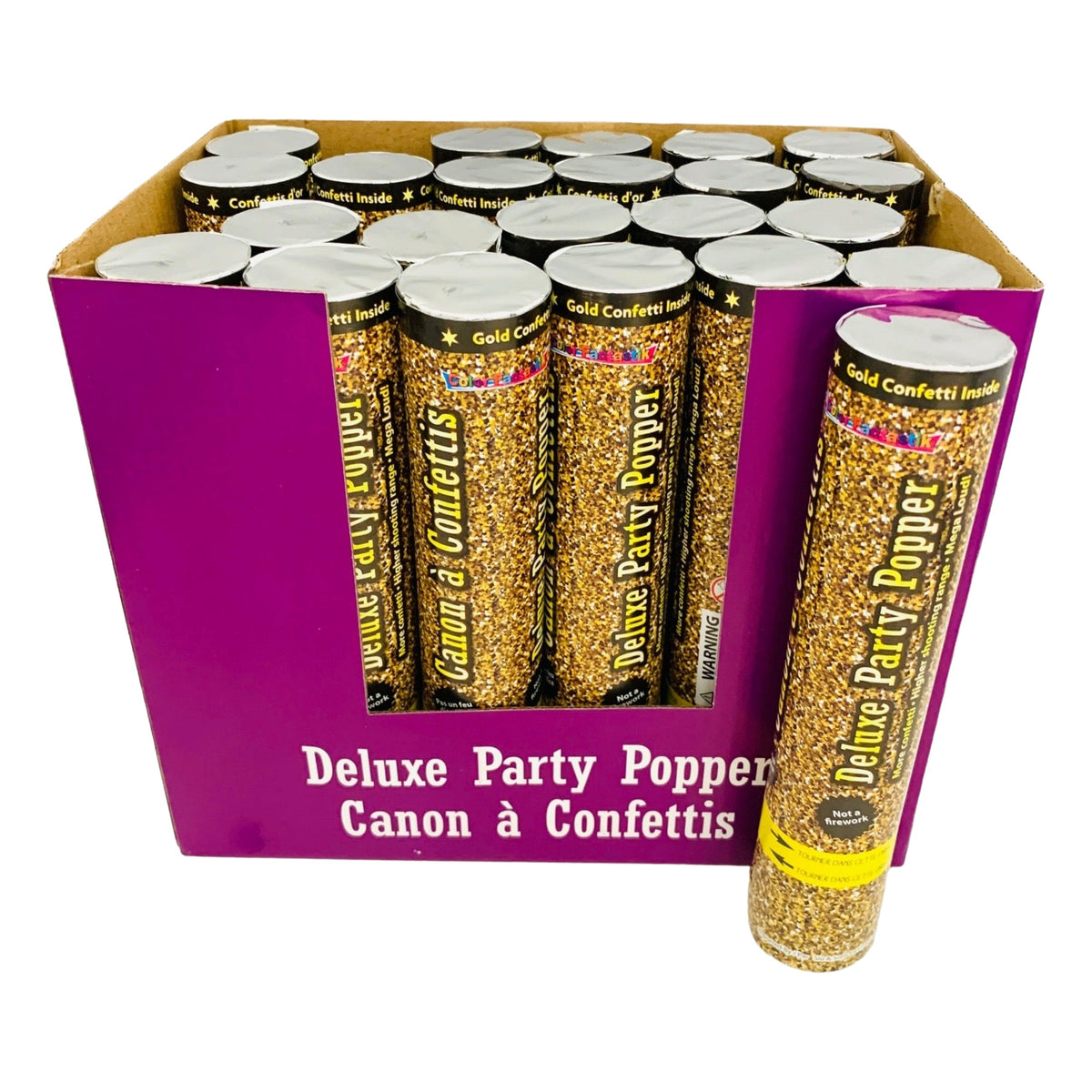 sap:Product_30094_20260508132240972.png|804155