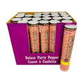 sap:Product_30096_20260508132412918.png|685863