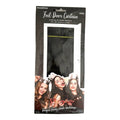 sap:Product_30097-U_20260508144413653.png|423645
