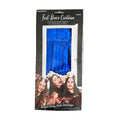 sap:Product_30098-U_20260508144451450.png|433528