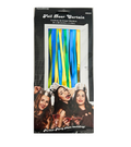 sap:Product_30100-U_1.jpg|273929