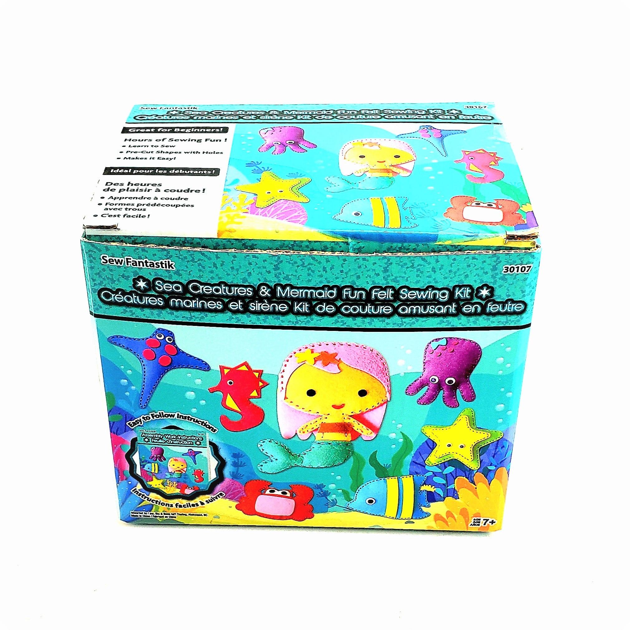 sap:Product_30107_1.jpg|812180