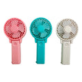 sap:Product_30110_20250724154052046.png|140853