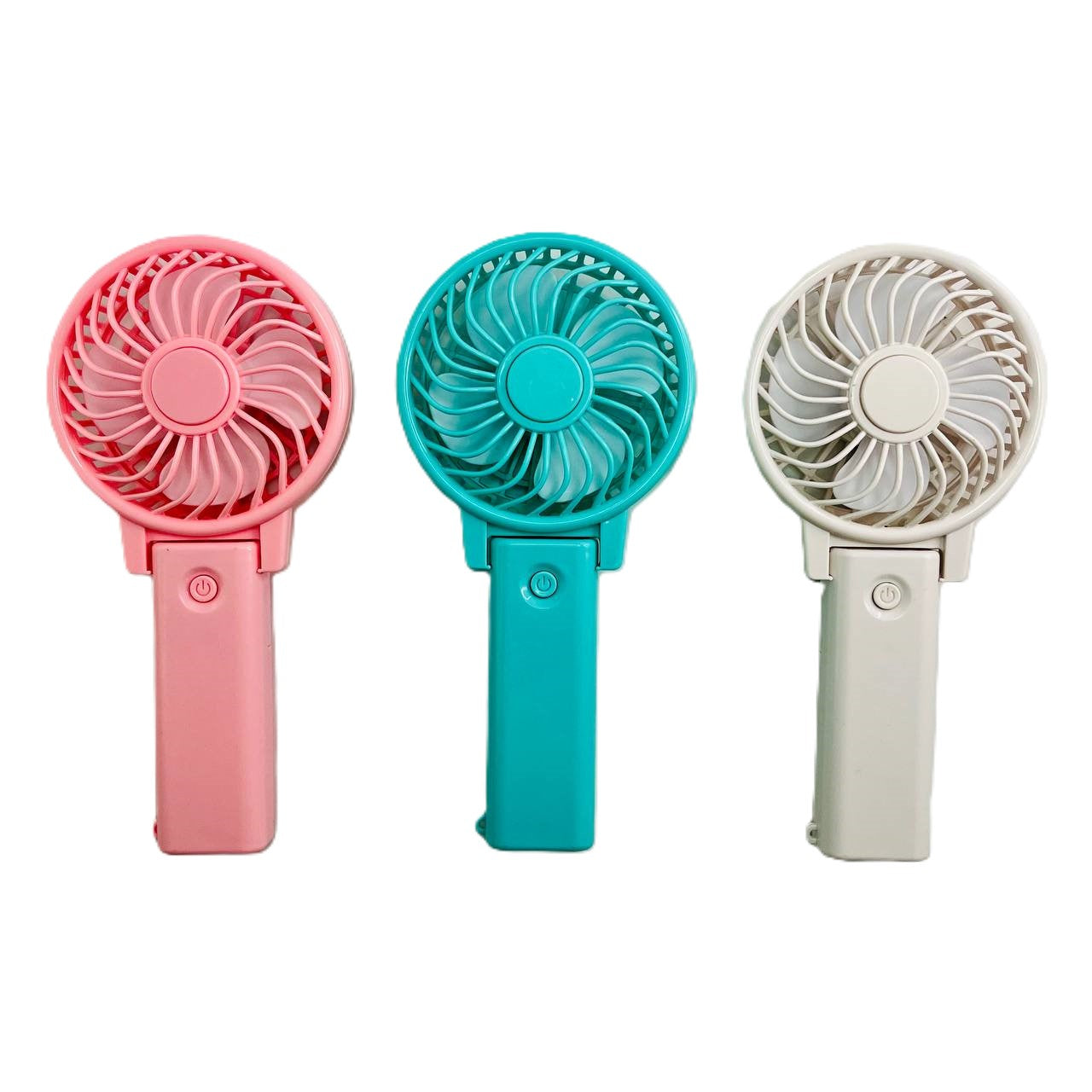 sap:Product_30110_20250724154052046.png|140853