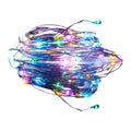 sap:Product_30113_20260505103603343.png|60971