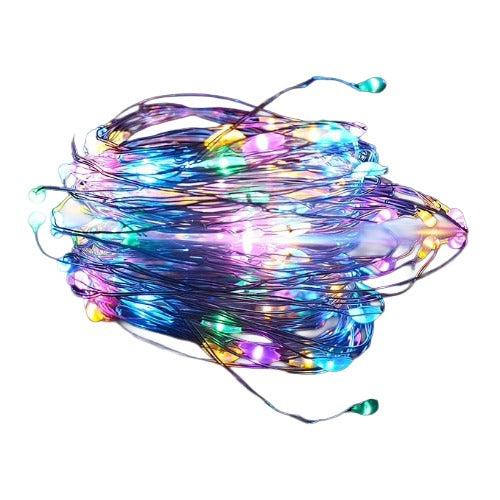 sap:Product_30113_20260505103603343.png|60971