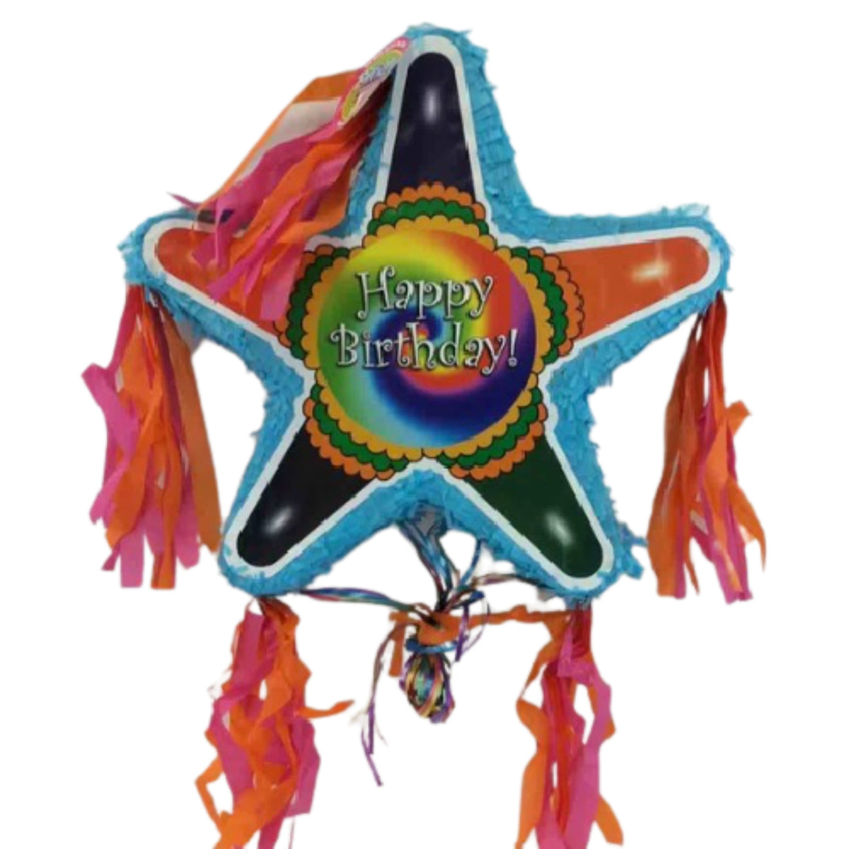 sap:Product_31005_20260508133219146.png|395585