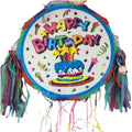 sap:Product_31015_20260508133146289.png|534228