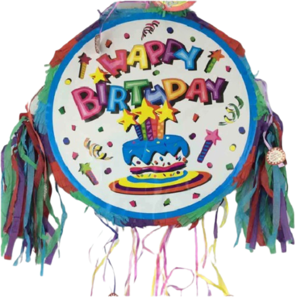 sap:Product_31015_20260508133146289.png|534228