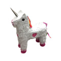 sap:Product_31021_20260508133659288.png|172535