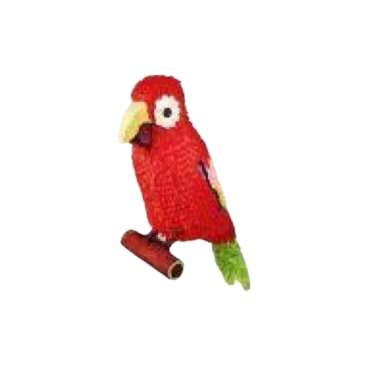sap:Product_31026_20260508133347876.png|128854