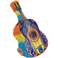 sap:Product_31031_20260508133309017.png|378299