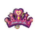 sap:Product_31032_20260508132836168.png|293009