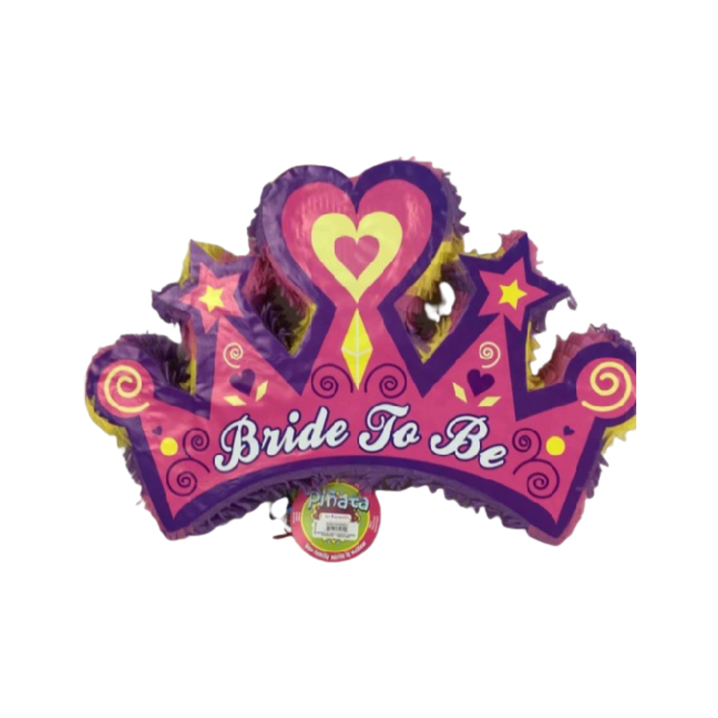 sap:Product_31032_20260508132836168.png|293009