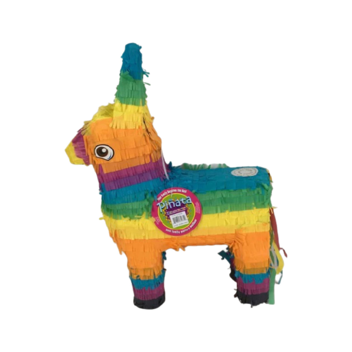 sap:Product_31035_20260508132926010.png|208721