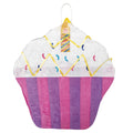 sap:Product_31037_1.jpg|584074