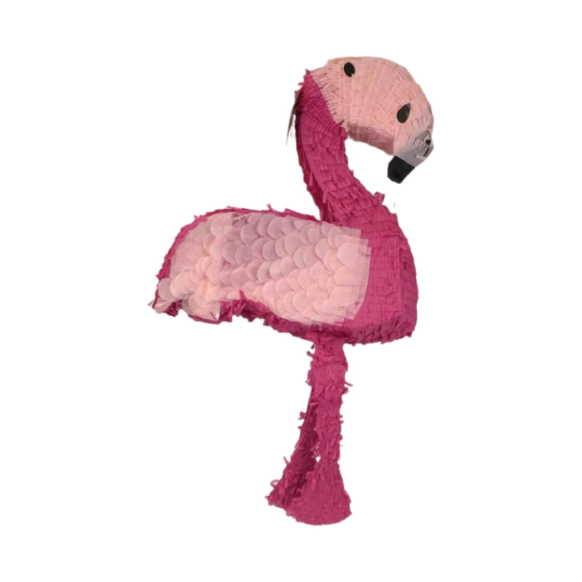 sap:Product_31041_20260508133014468.png|170477