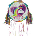 sap:Product_31043_20260508133741947.png|368940