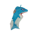 sap:Product_31044_20260513155622285.png|172051