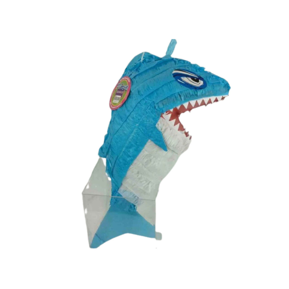 sap:Product_31044_20260513155622285.png|172051