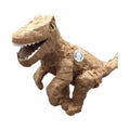 sap:Product_31045_20260508133608240.png|269333