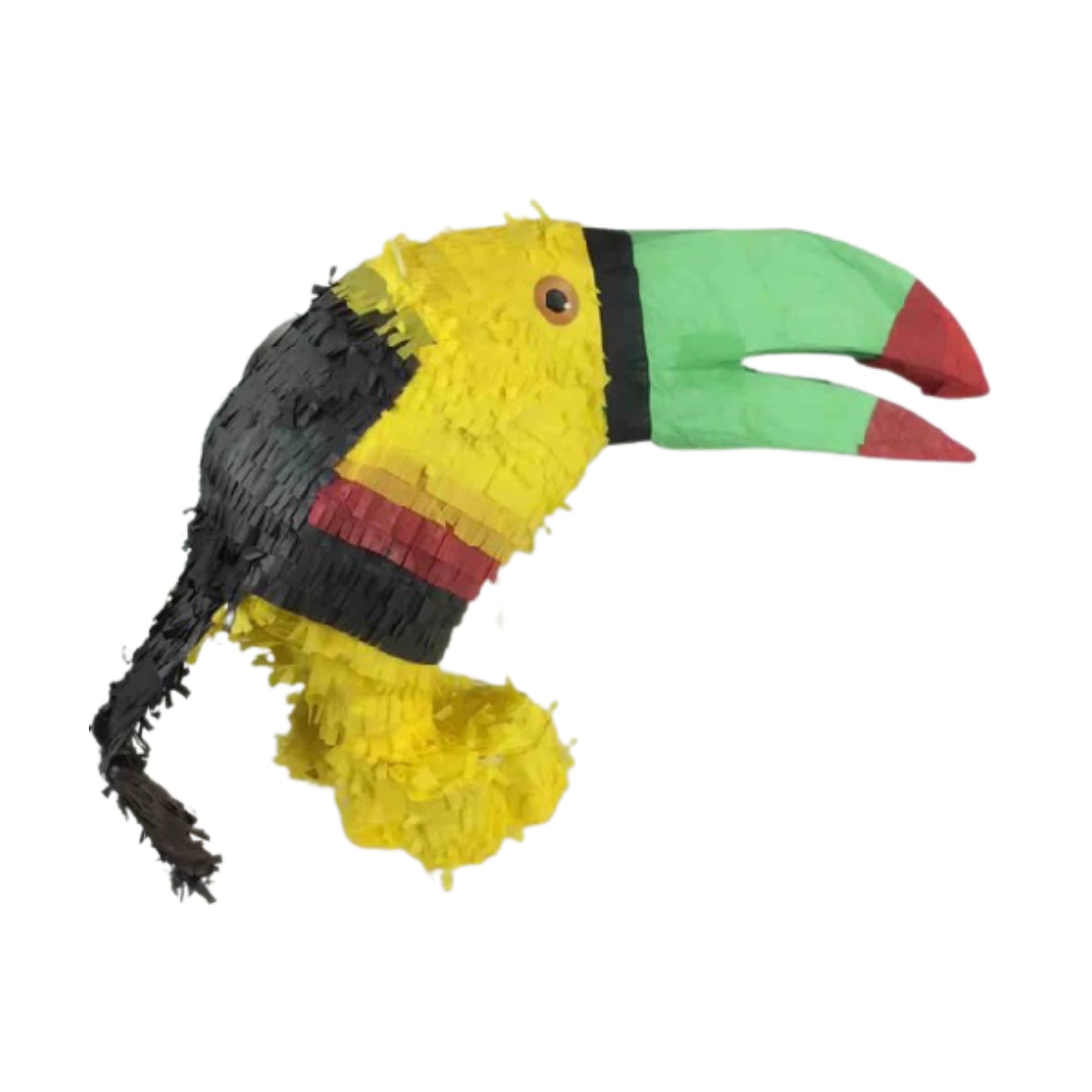 sap:Product_31046_20260508133516560.png|202592