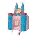 sap:Product_31047_20260508133429662.png|243949