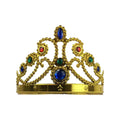 sap:Product_32001_20260508134531047.png|326447