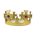 sap:Product_32003_20260508134304749.png|219195