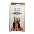 sap:Product_32020_20260508155132191.png|285689