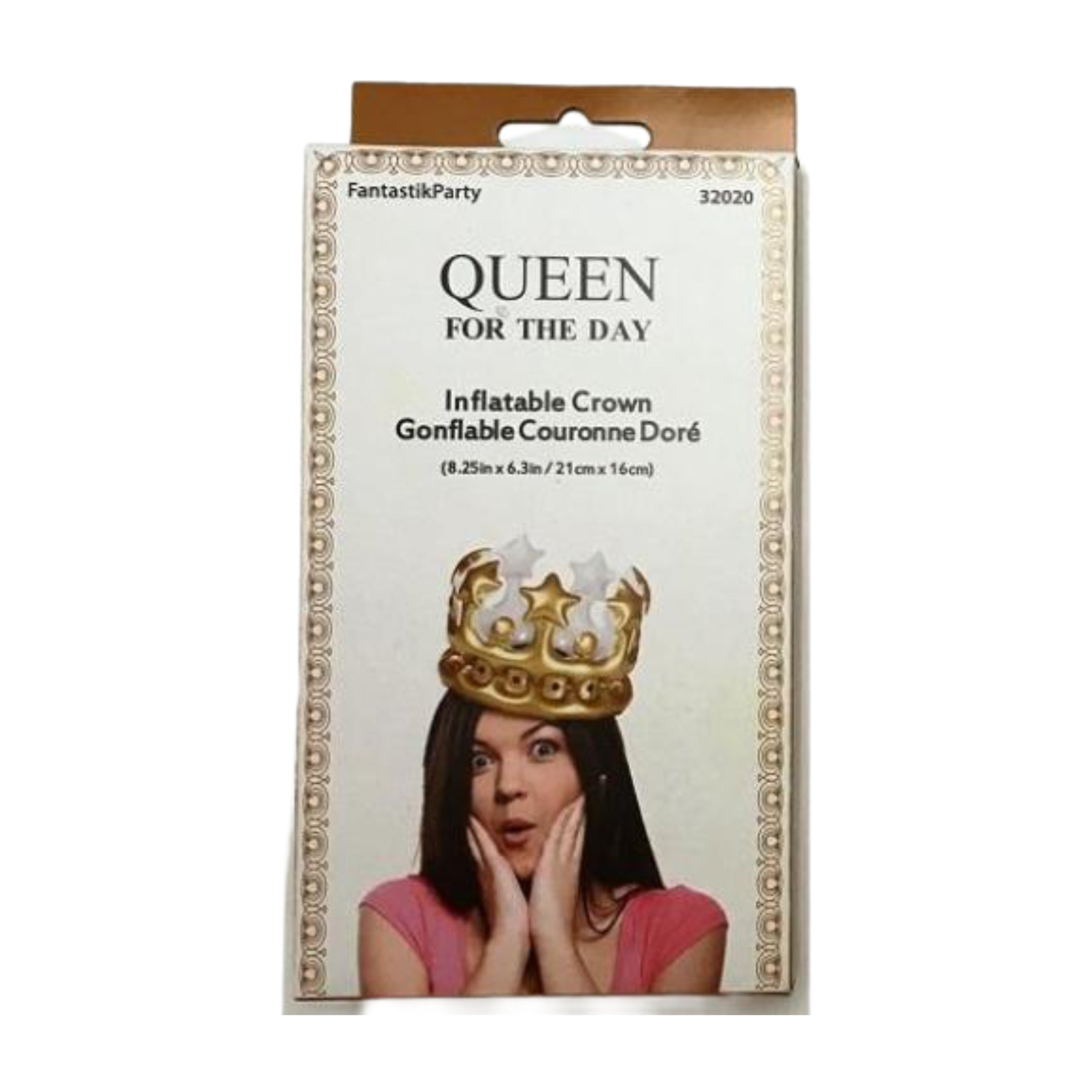 sap:Product_32020_20260508155132191.png|285689