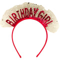 sap:Product_32029_20260508152501665.png|482762