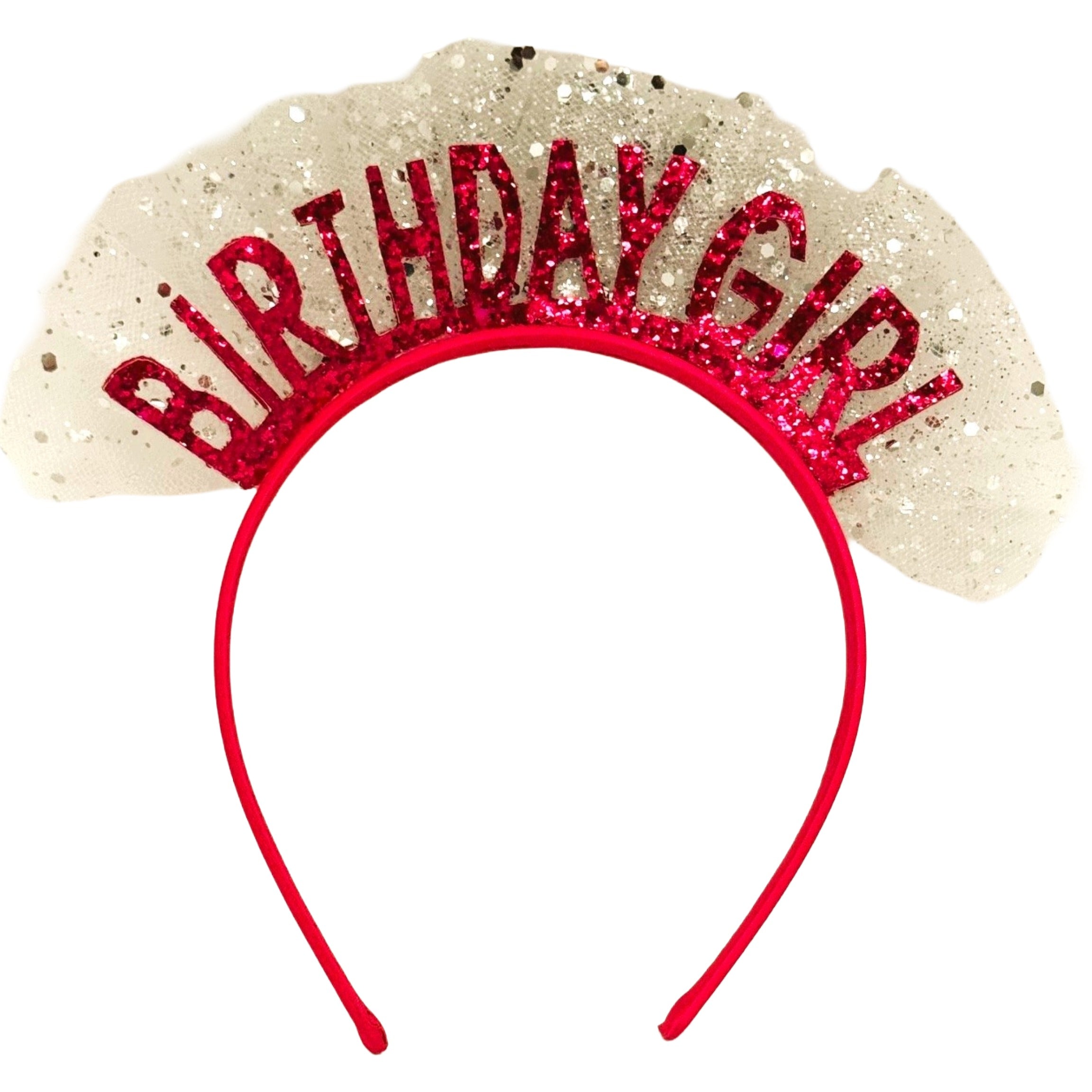 sap:Product_32029_20260508152501665.png|482762