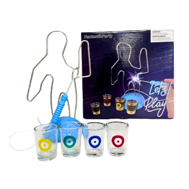 sap:Product_33002_1.jpg|271556