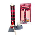sap:Product_33003_1.jpg|227124