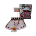 sap:Product_33004_1.jpg|258989