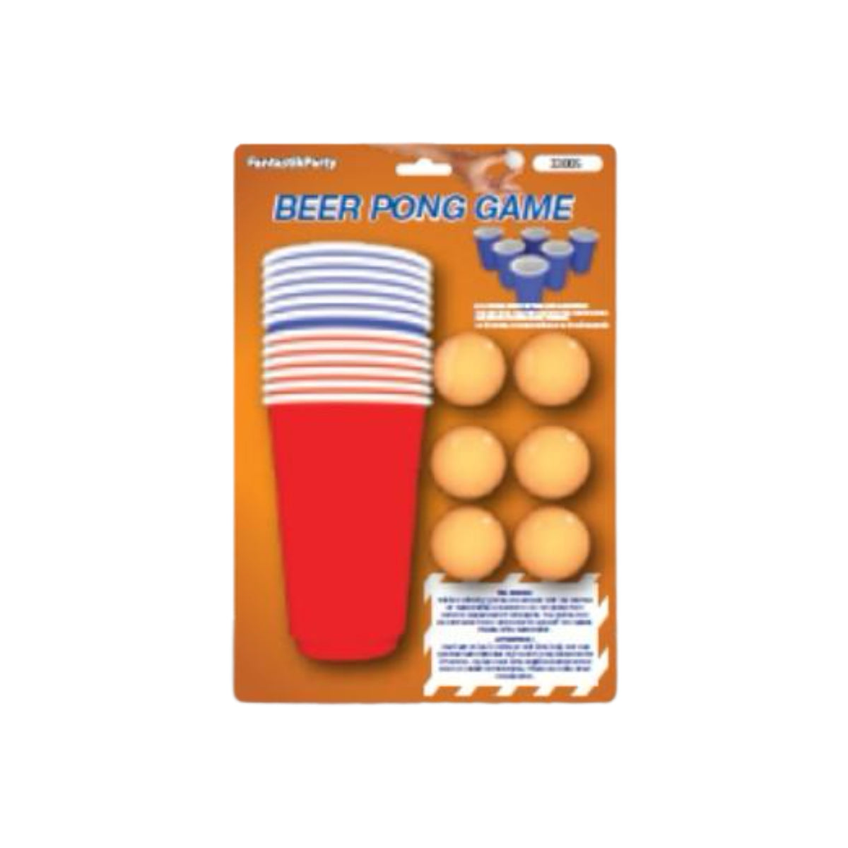 sap:Product_33005_20260508124936772.png|216638